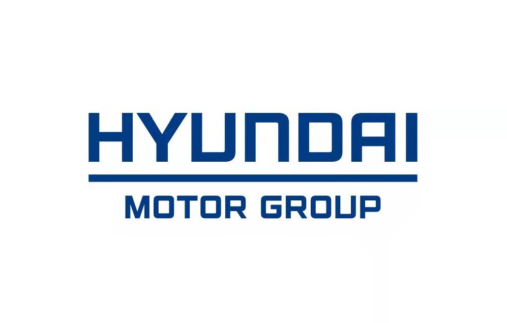 现代四季度或正常交付新车，宣布将自主研发芯片