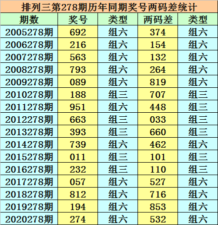 02c8-efcce261776444231906d5d183fd0132.png