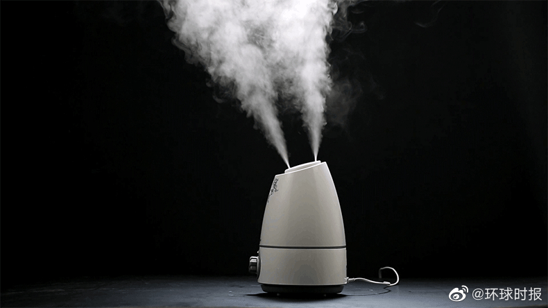 空气加湿器对鼻炎有帮助吗 5845-fcfa9065a86e6983114aca5cafdc2c45.jpg