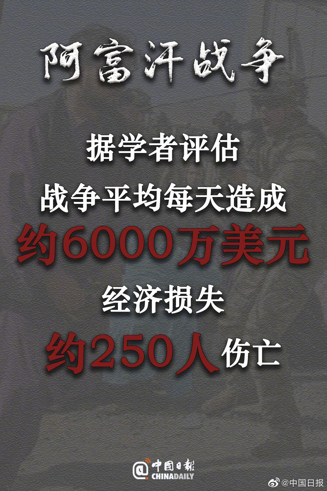 自由的代价第二章 99ff-1bb884d2aca1f32b1e92d9a33ab77f4e.jpg