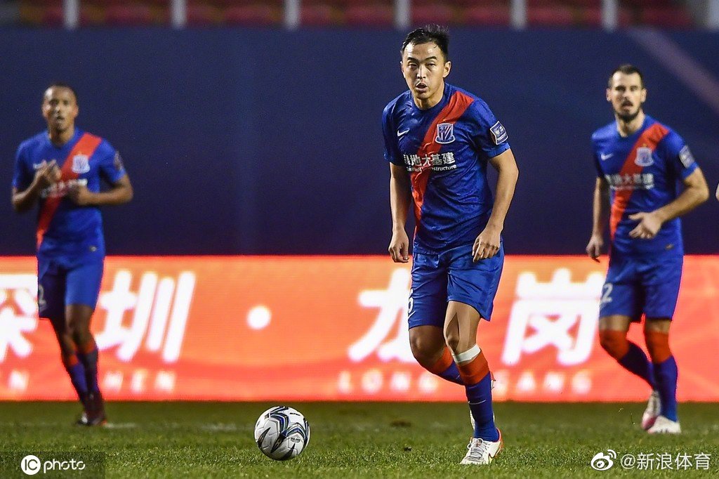 上海申花足球俱乐部厉害吗,上海申花足球俱乐部有限公司