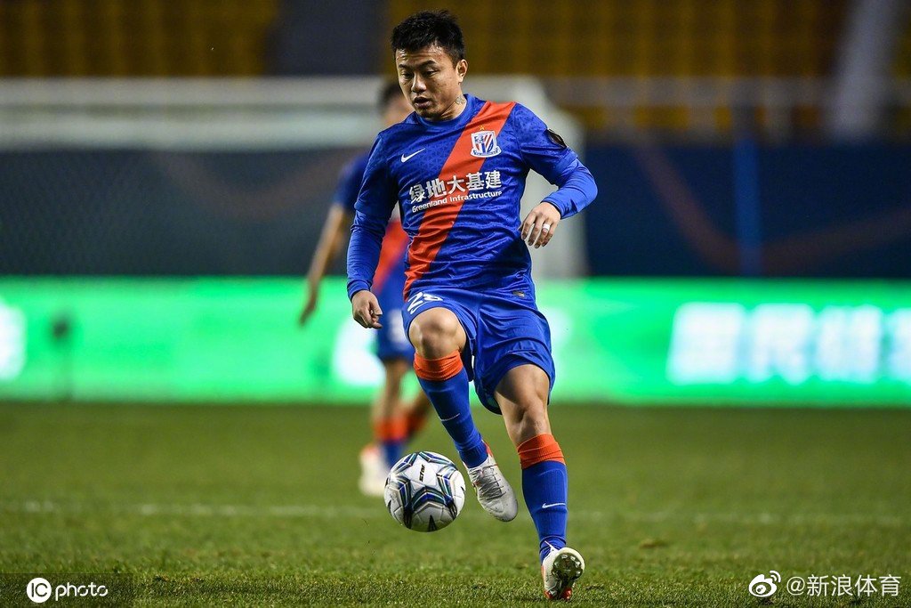 上海申花足球俱乐部厉害吗,上海申花足球俱乐部有限公司