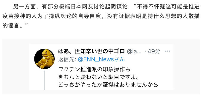 电信运营受谁监管,电信运营电话