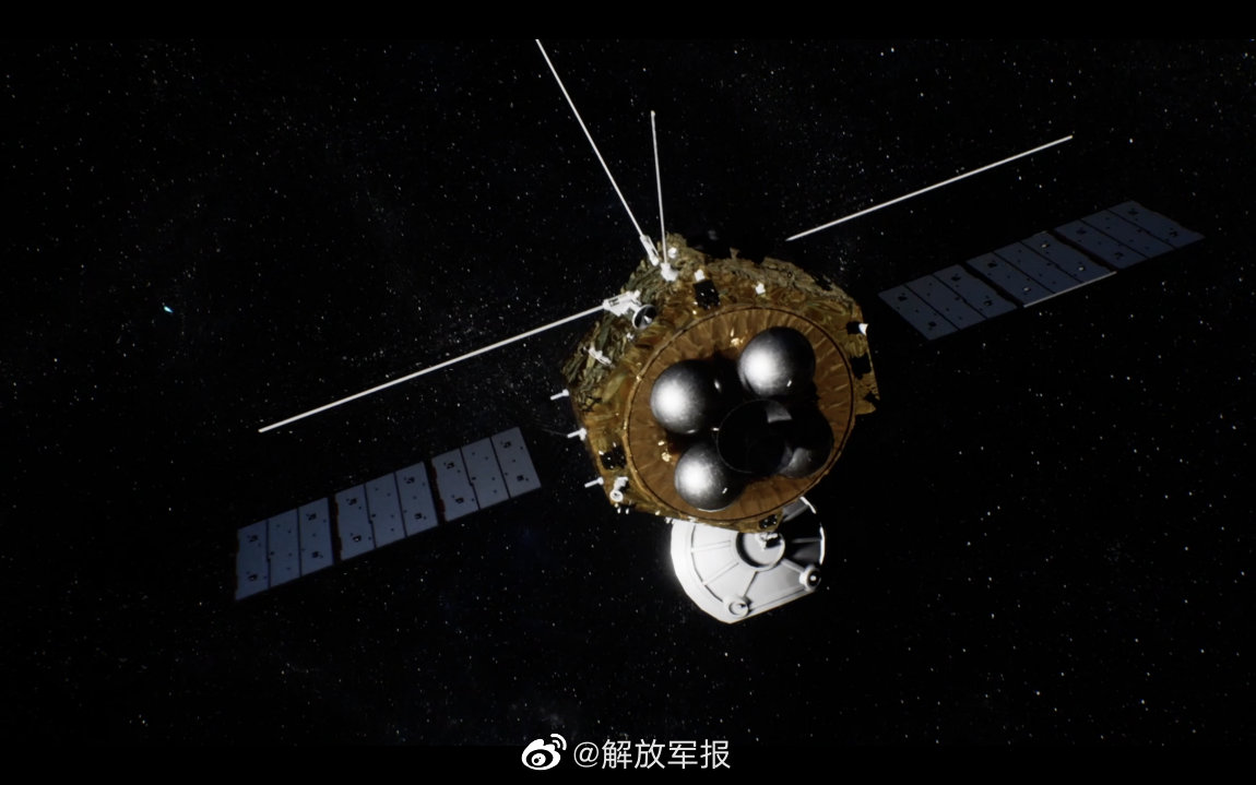 火星系统是什么 a8c9-1fc5e749c825a714c69bb56a5e1c409a.jpg