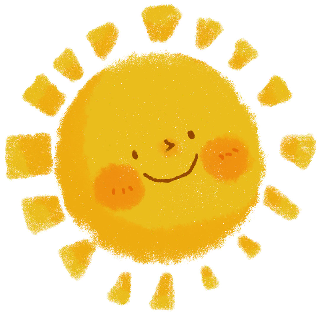 怎么晒太阳比较好呢 e713-1098c54d6939767f86031f5c58e11bca.jpg