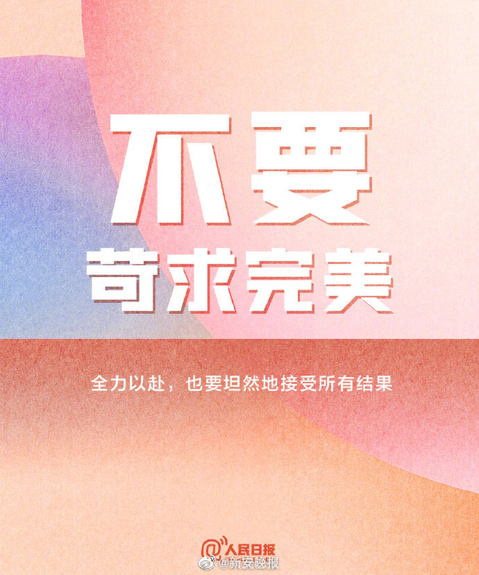 f45e-26f2e7e13fe5990abc9b2944f1fb2301.jpg
