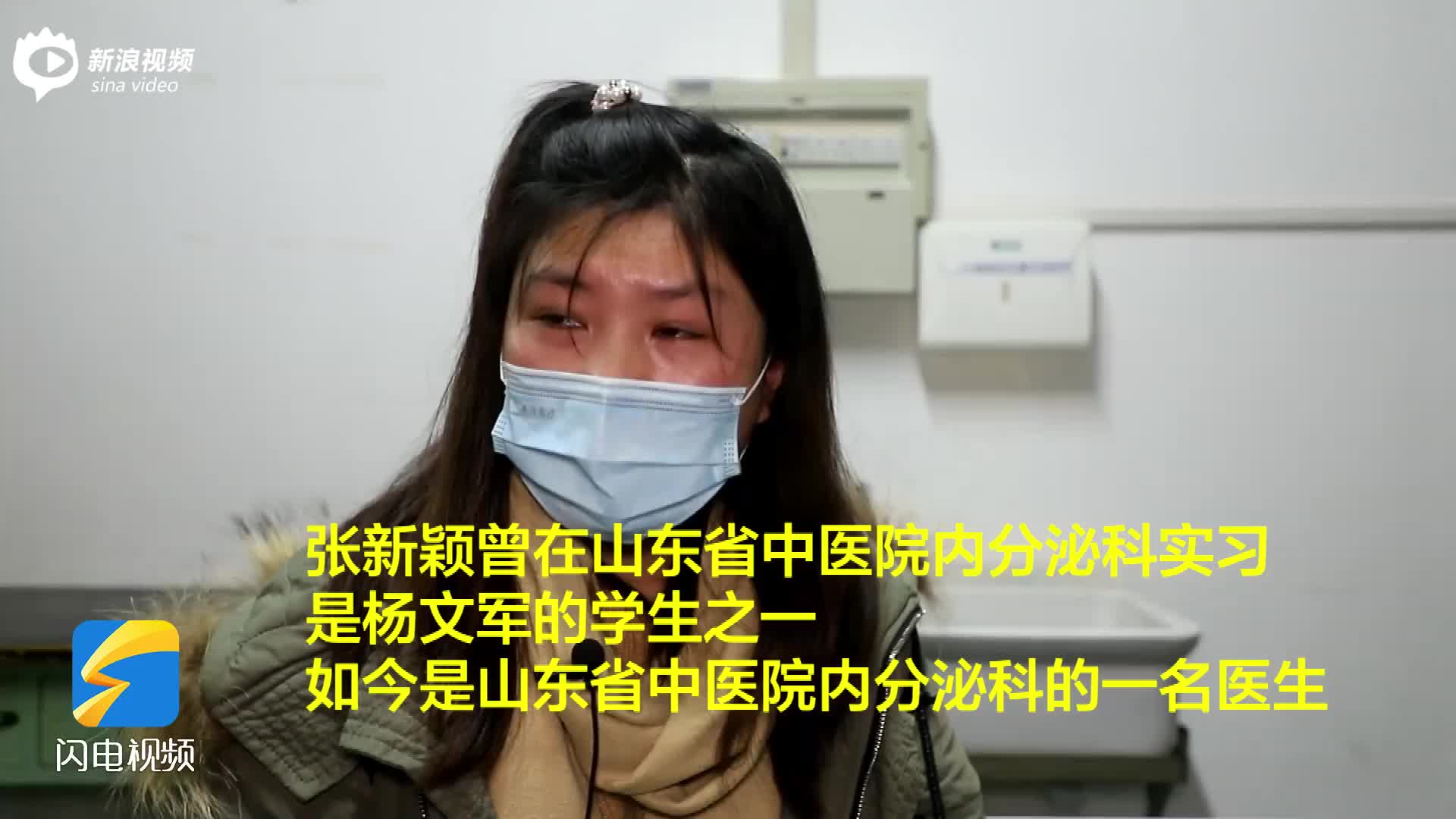 20211119014531vLZq5HYQLS