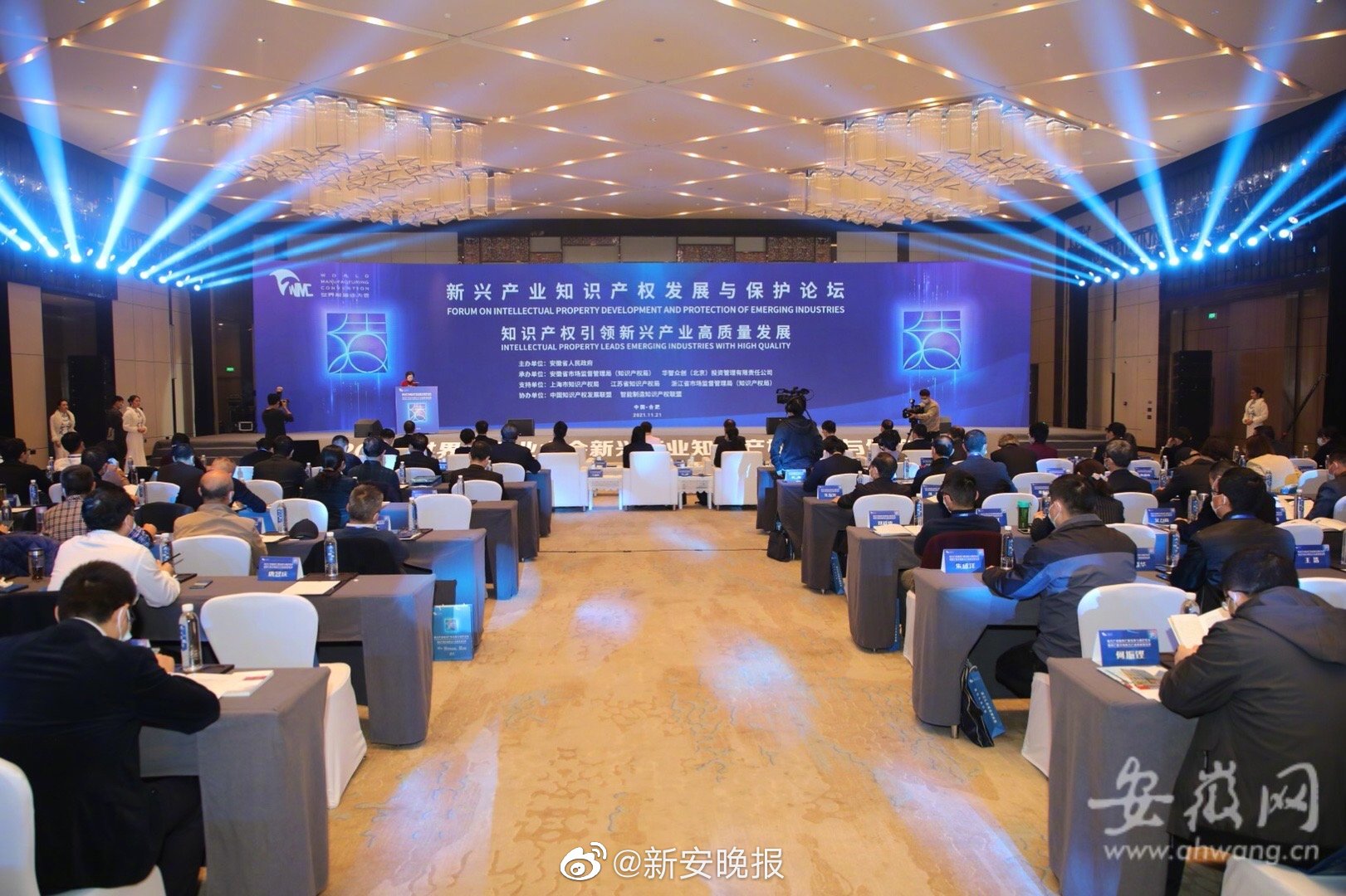 e790-35ac458deeff8e2a742961a6509caeef.jpg