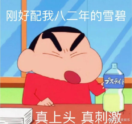 说道理脱口秀段子文案搞笑,说道理脱口秀段子文案搞笑版