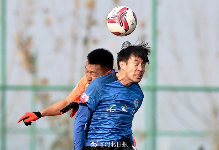 功夫足球真的组建过吗,功夫足球真的组建过吗知乎