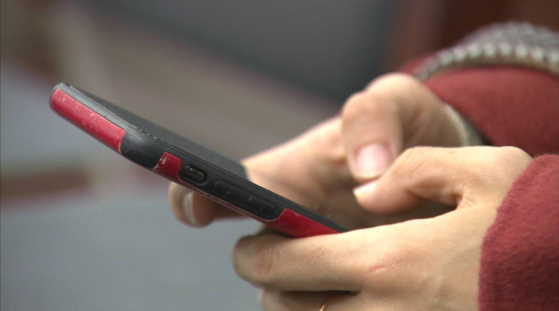 租写字楼设“杀猪盘”