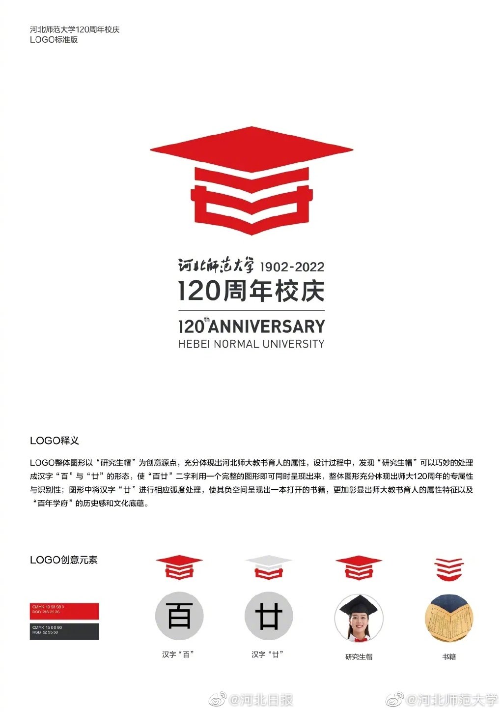 河北师范大学招聘_厉害了 河北师大(2)