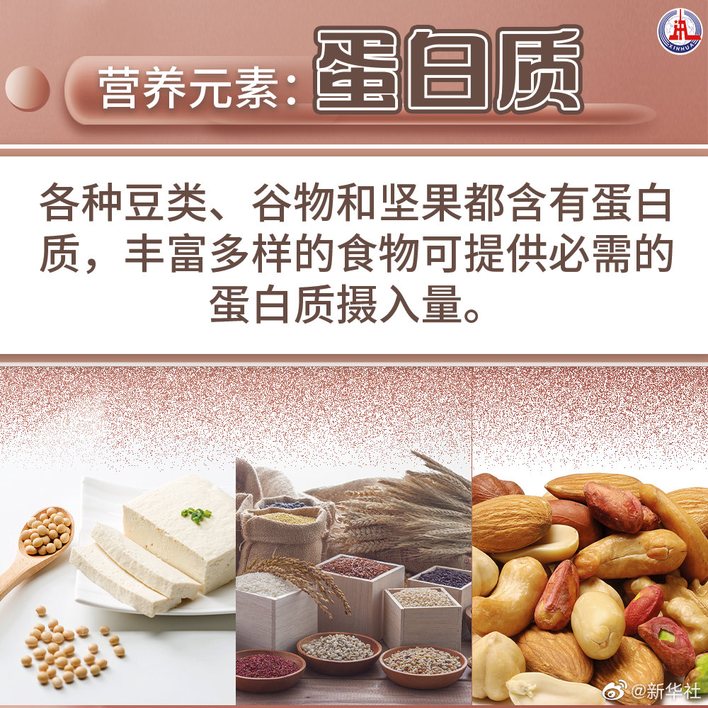 14fb-ff8c2c1a6b4b1ee484f409312cd7d9f8.jpg