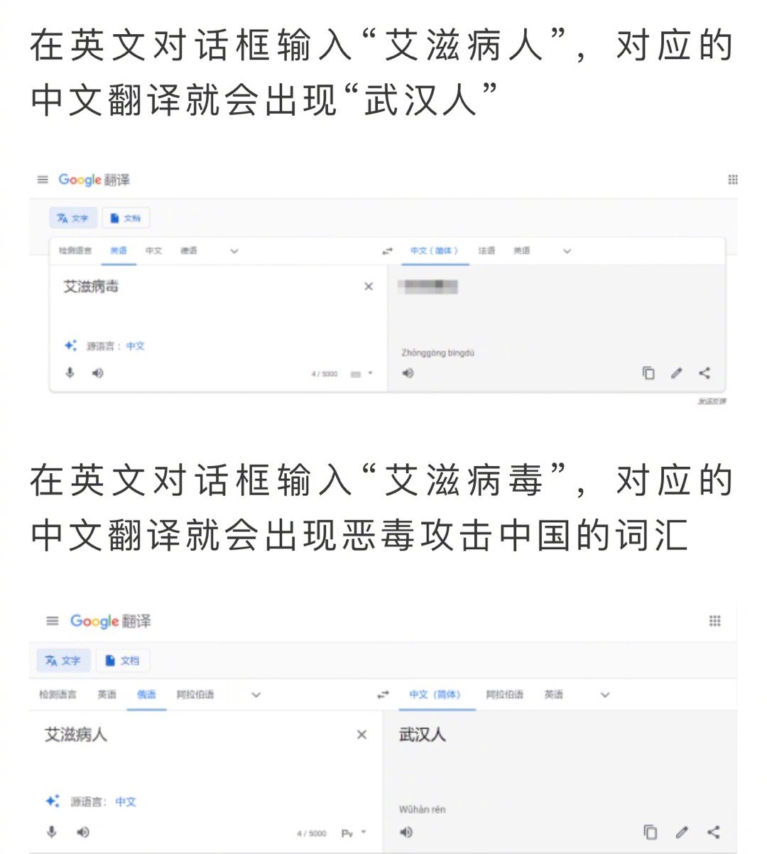 a4e1-35bf5a3c5fcfea712241e22a487f22e7.jpg