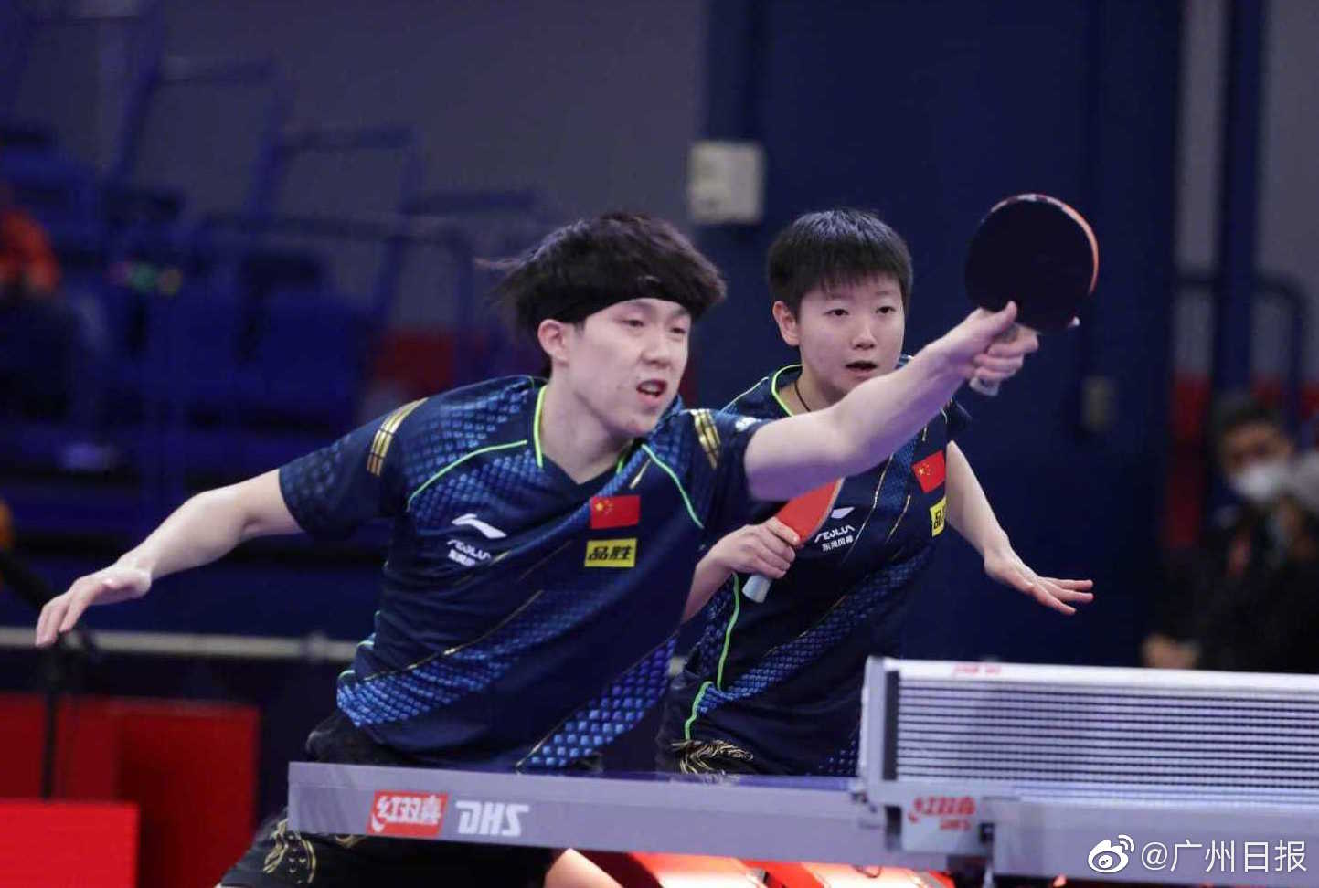 孙颖莎挺进八强 3d92-5c8b53aa31cb4444ff7cfd6d302d194a.jpg