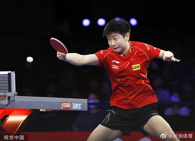 乒乓女单决赛孙颖莎对平野美宇 ab90-ac08c8653e2ece590b09db63d0aabc99.jpg