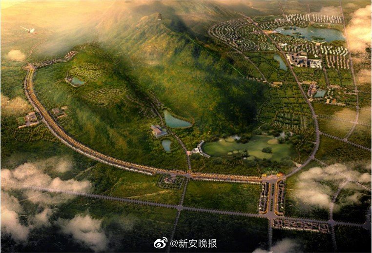 滁州龙山游玩攻略,滁州龙山游玩攻略一日游