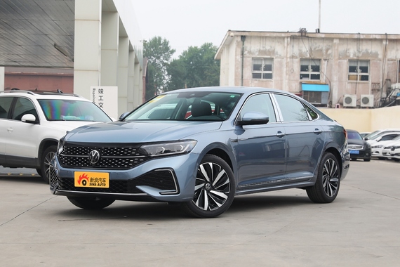 家用舒适，商务有面，最大折扣8.3折，大众帕萨特真的不考虑开回家？