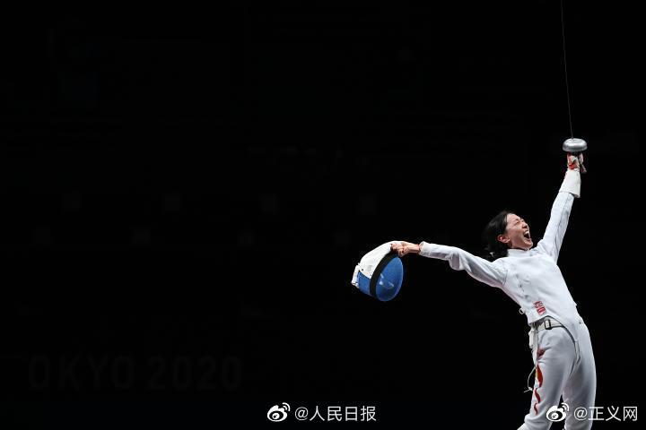 d1d0-124e8f7a09dd6ff2beb4a18d11cea957.jpg