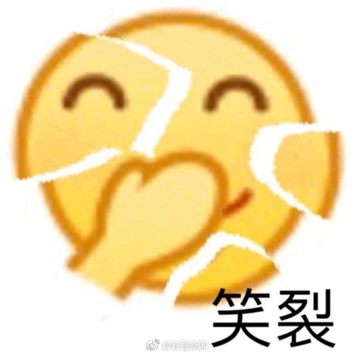 728f-a2a25f5721d6df10bbcc8f6828d2c2d0.jpg