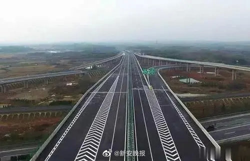 新手多久可以上跨城高速 75f9-4bcdcdf4cb7d01ba0952920ffd7f8955.jpg