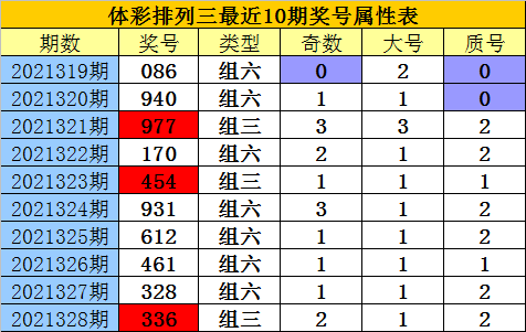 c7e1-ee159eae63ec217f7181cf22de9a853d.png