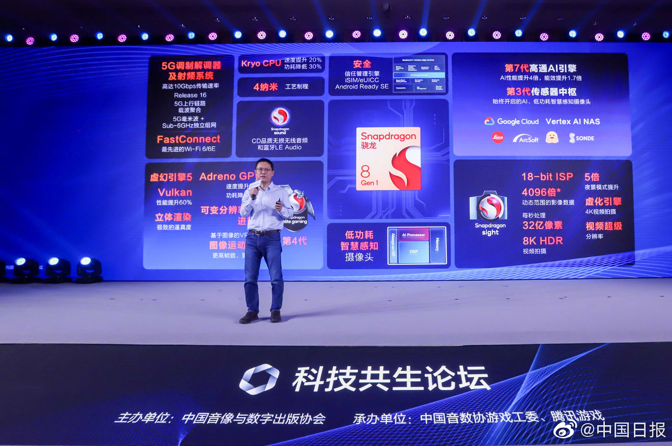 科技游戏创新 b6db-665db686bead21730ca9edc0439543bd.jpg