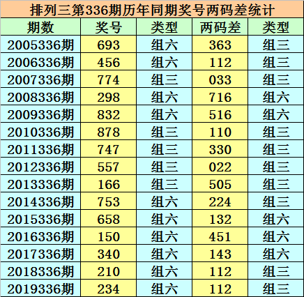 99f9-58f9279efb9cd4cad9202eafbe1b0e45.png