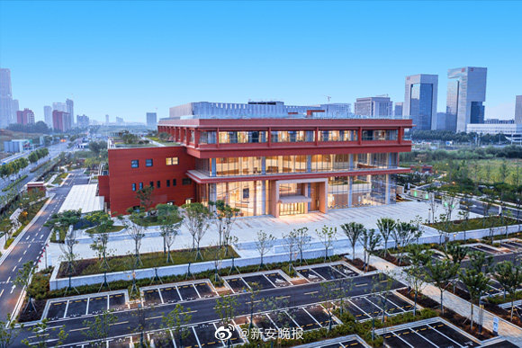 中国有质子医院吗 40a0-00e221b015bca862ca8b8aa80ed0d743.jpg