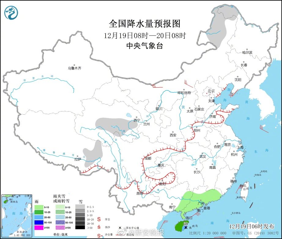 793a-13c9a1467b2351e9f9c265be93970828.jpg