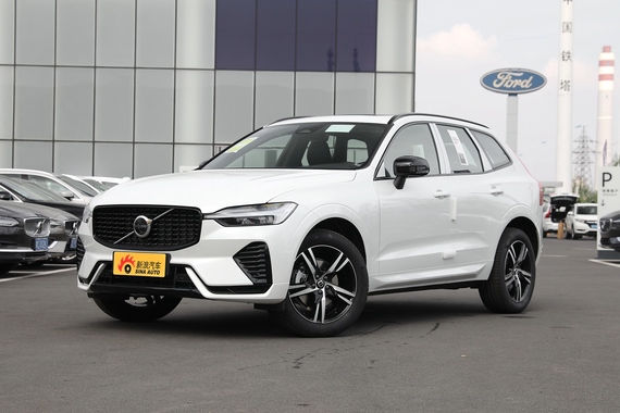 本站今日份推荐：沃尔沃XC60最高直降7.98万