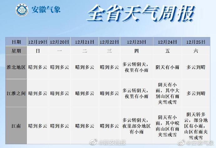 f6cc-b4a5c8f3a6d9c69e8c5ff68e0e5b73e3.jpg