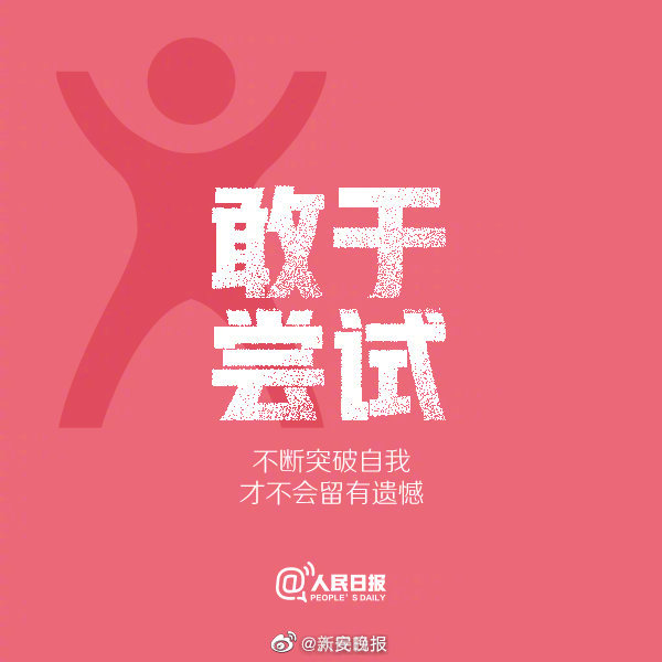 a4b8-7160b2b88e5dae86ba447d2a27fad2db.jpg