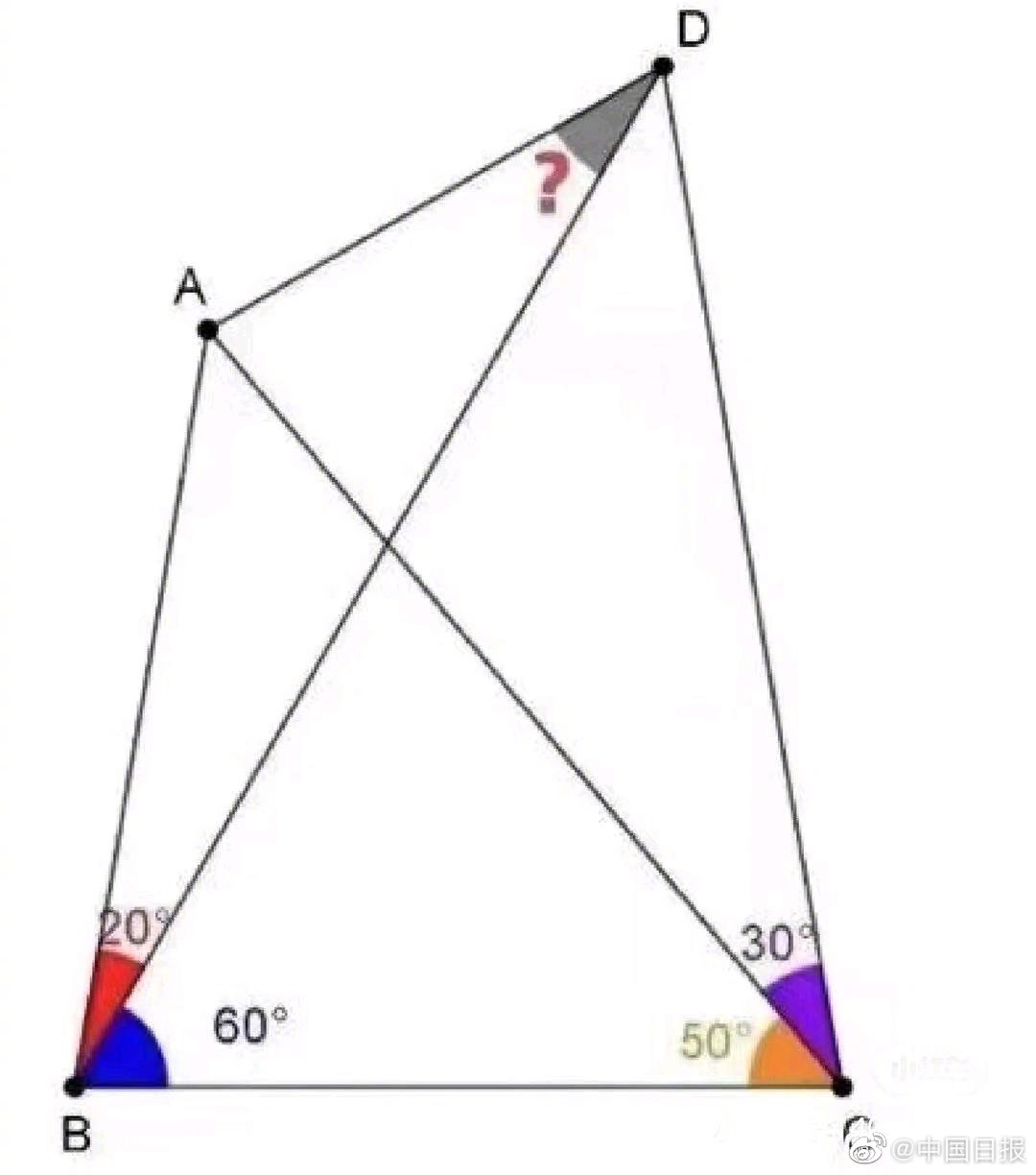 eabb-9b0eef926b5b5ea69777d2baee572d63.jpg