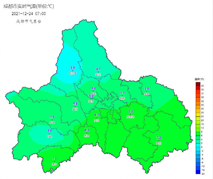成都天气预报查询 007f-6f609009a1b173b060ed43830a8bb5a6.jpg