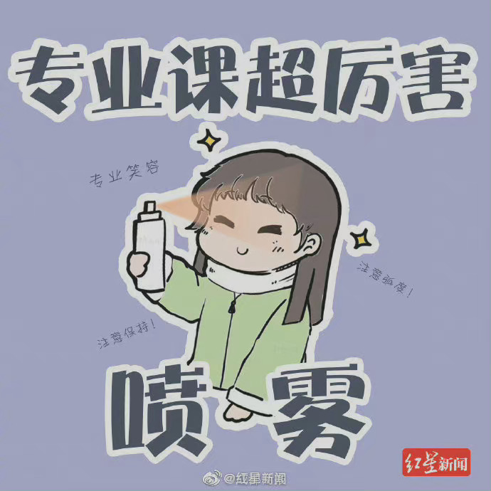 a3d4-2cd6ca94c3a7da81bdc70c387ab7c1a6.jpg