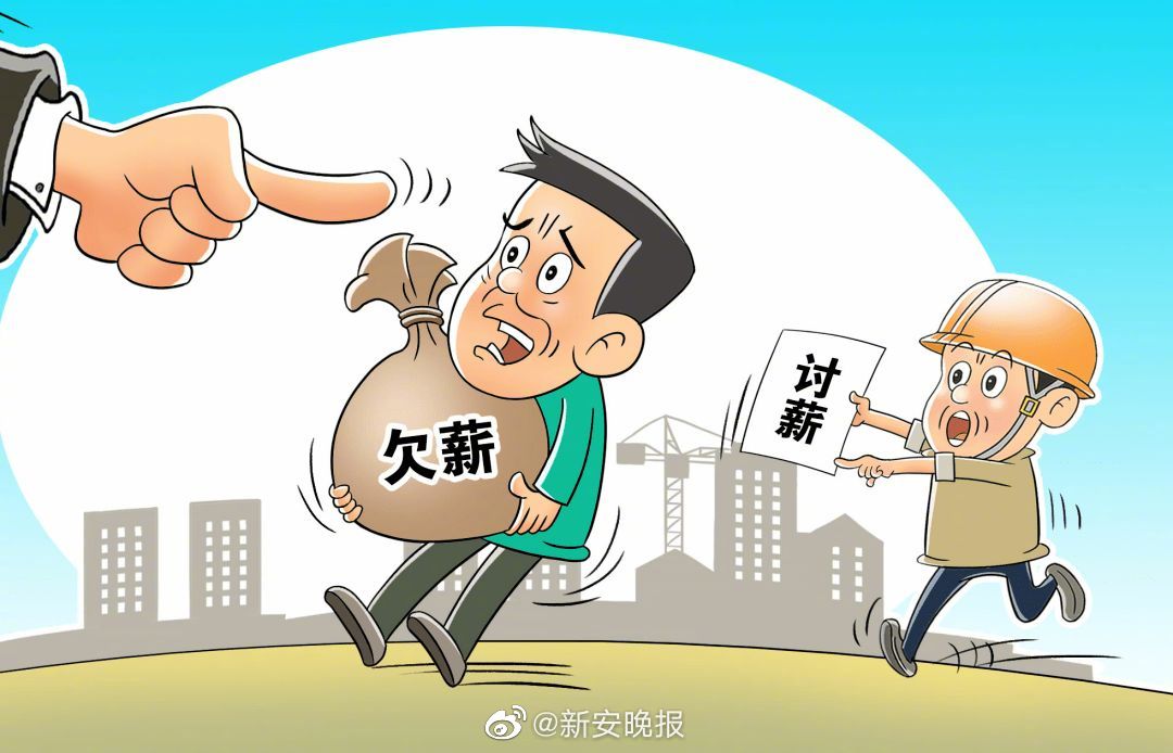 告别关系焦虑 个步骤筑牢内心根