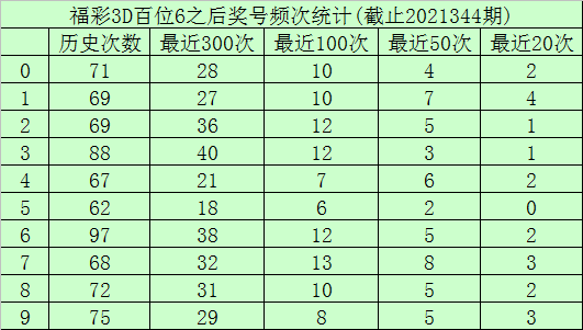 2a8a-080bf79266e9da6f3cd3ae5fa3a452ec.png