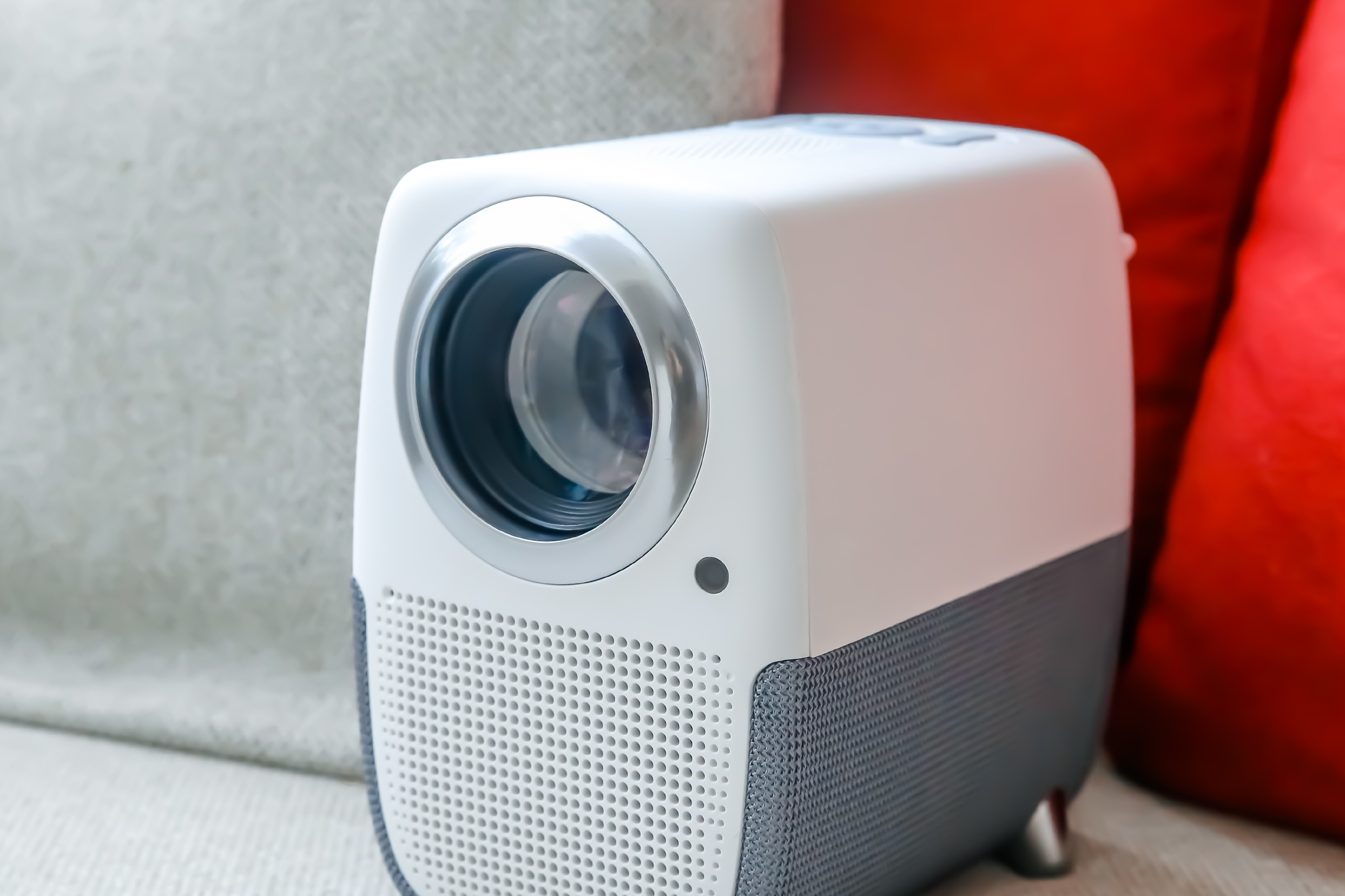 不玩虚标千元级1080P，泰捷WEBOX T1S深度体验|WEBOX|T1S_新浪新闻