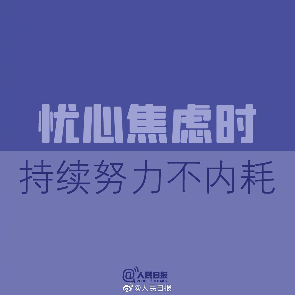 96de-48bad0879f7d954621dacf5e3b46b9e1.jpg