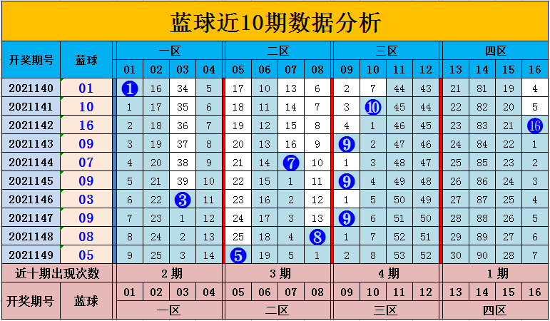 e7cd-5aaa9670f04642cc78e7da576ac6ba71.png