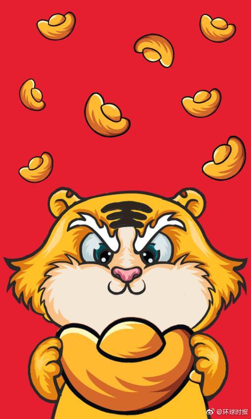 飞蛾扑火猜一生肖是啥 6d3a-6bdb02b7c266cf55bd34cbf5a9d8b46f.jpg