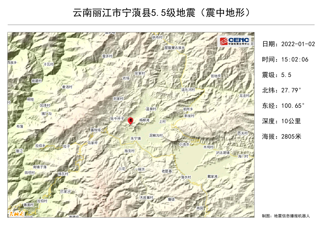 丽江人口多少_常住人口1253878人 丽江市2020年第七次全国人口普查主要数据出炉(3)
