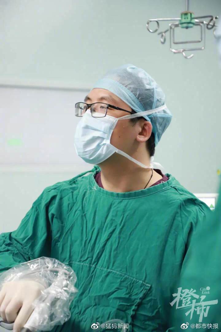 天天宅家里会生病吗 f09e-947e20503202f710c9b28df15806e750.jpg