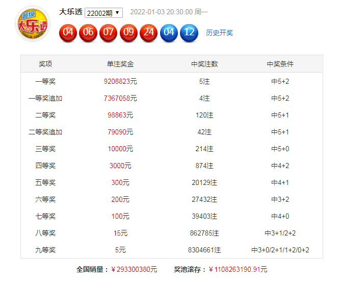 2d0d-0b01eeaabf88a8e17a26d4d24d3a651c.png