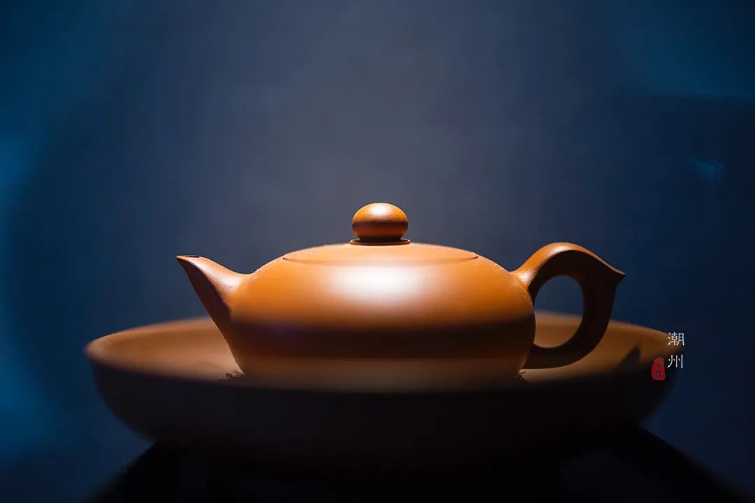 潮州不止有古城,潮安区鲜为人知的十大宝藏景点,你去过没?