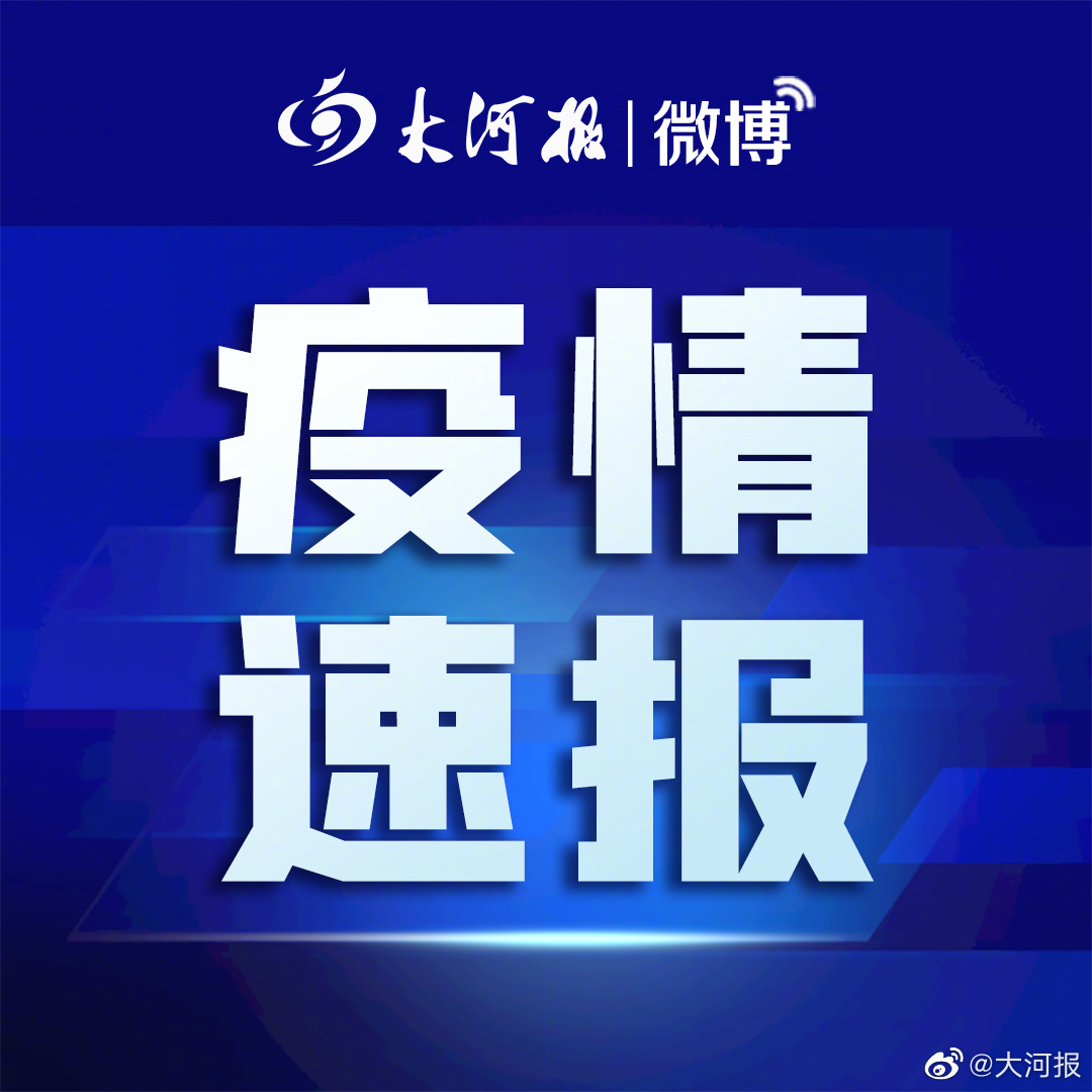 00b7-d3b29a62ea5c72f2e37ce6bf090d3380.jpg