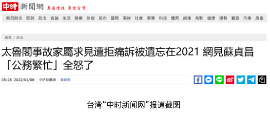 c2c7-82842a9dd042cd1c8061becc08fb9378.jpg
