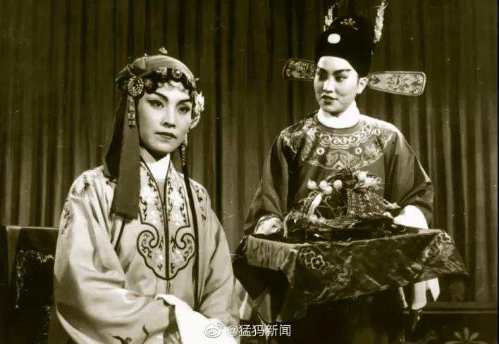 电影红楼梦1962,电影红楼梦1962年版