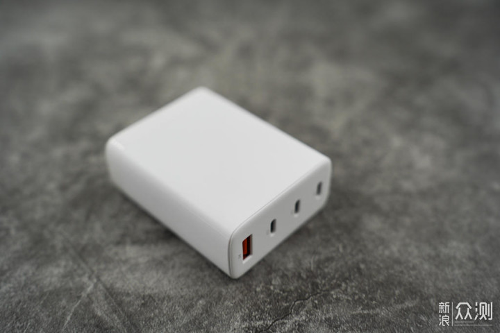 如何正确使用充电器充电瓶 3dee-dd4dbac747ae29860230d5e84cb33e11.jpg